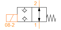 LSV-08-2NOSP-L_